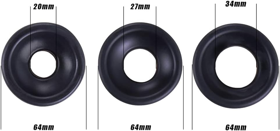 Male Penis Pump Sex Toys, Automatic Enlargers & Extend Pump