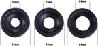 Male Penis Pump Sex Toys, Automatic Enlargers & Extend Pump