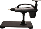 Portable Thrusting Dildo Machine with 8 Accessories