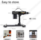 Sex Machine Dildo Machine with Realistic Dildo,Fuck Machine for Women