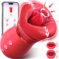 Vibrator For Women