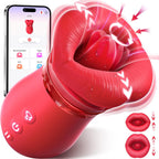 Vibrator For Women