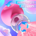 1 Pair Nipple Adult Toys Stimulator for Couples Pleasure