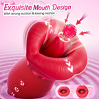 Vibrator For Women