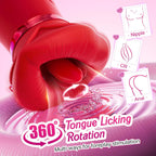 Vibrator For Women