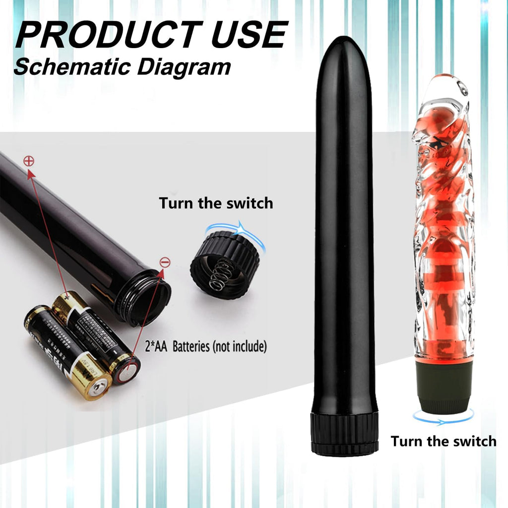 Premium Leopard Bondage & Intimacy Kit