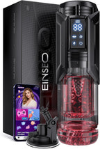 Sex Toys for Men Penis Pump