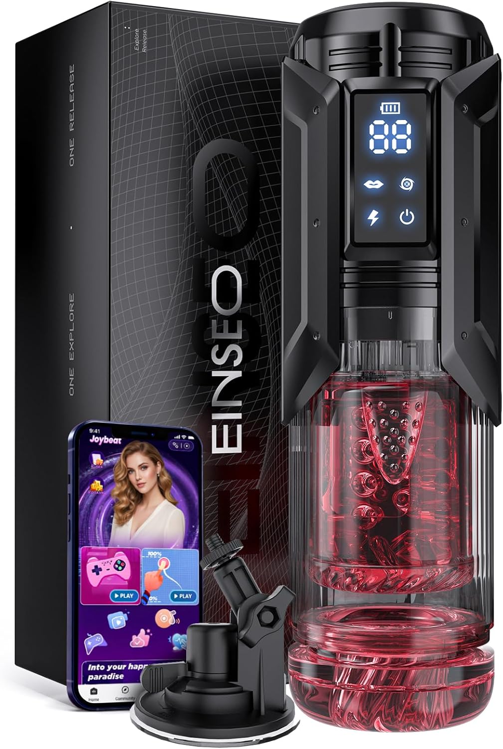 Sex Toys for Men Penis Pump