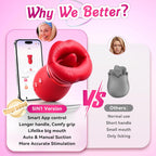 Vibrator For Women