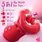 Vibrator For Women