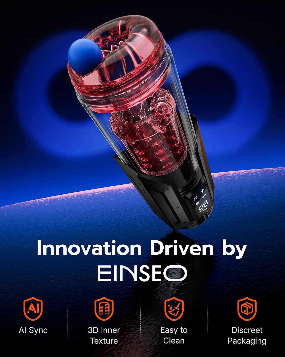 Sex Toys for Men Penis Pump