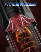 Sex Toys for Men Penis Pump