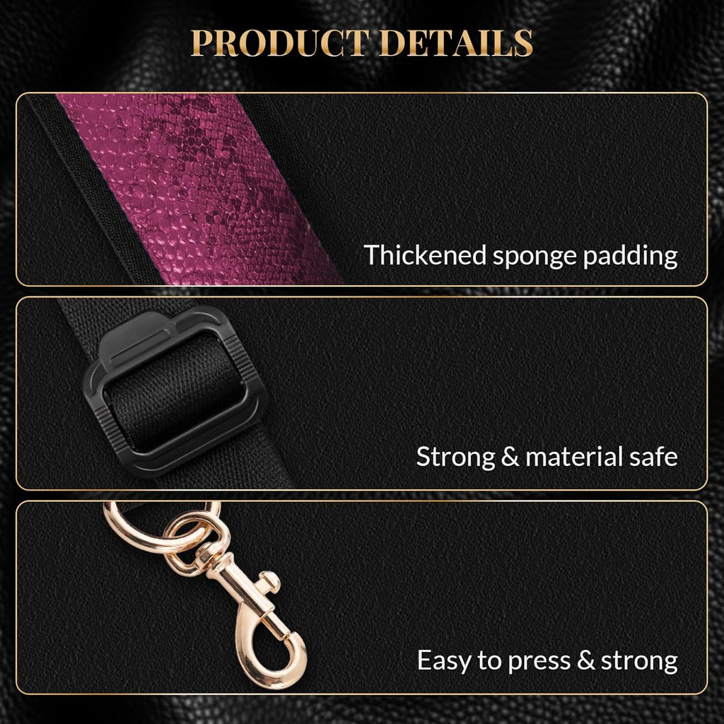 BDSM Kit, Professional Sex Restraints Set
