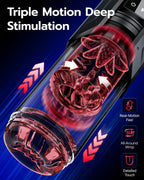 Sex Toys for Men Penis Pump