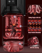 Sex Toys for Men Penis Pump